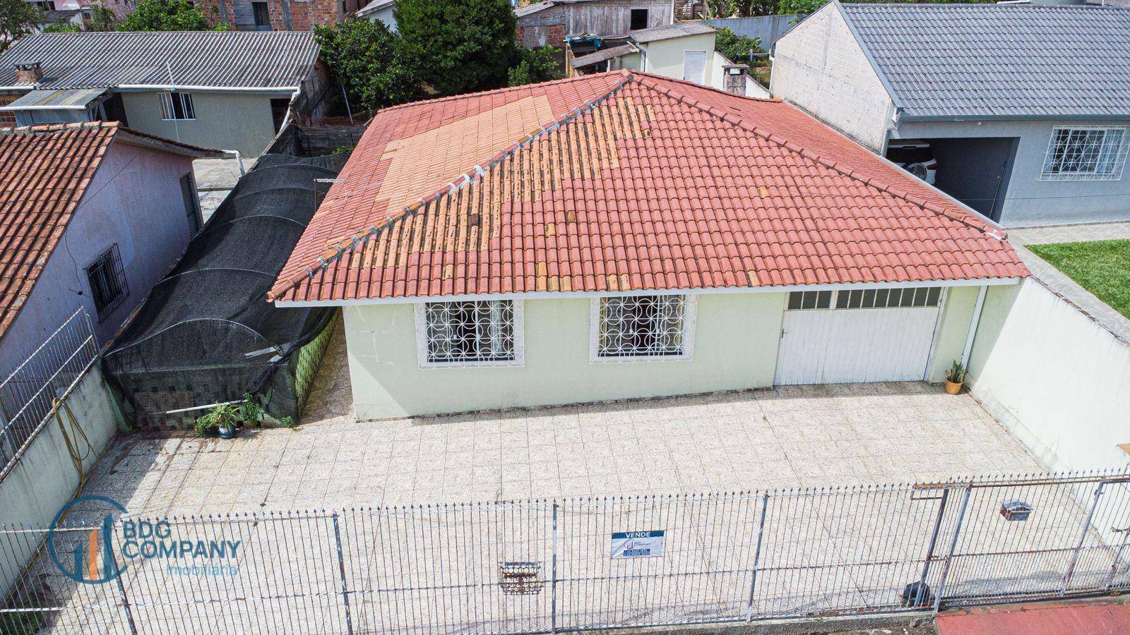 Casa à venda com 3 quartos, 120m² - Foto 51