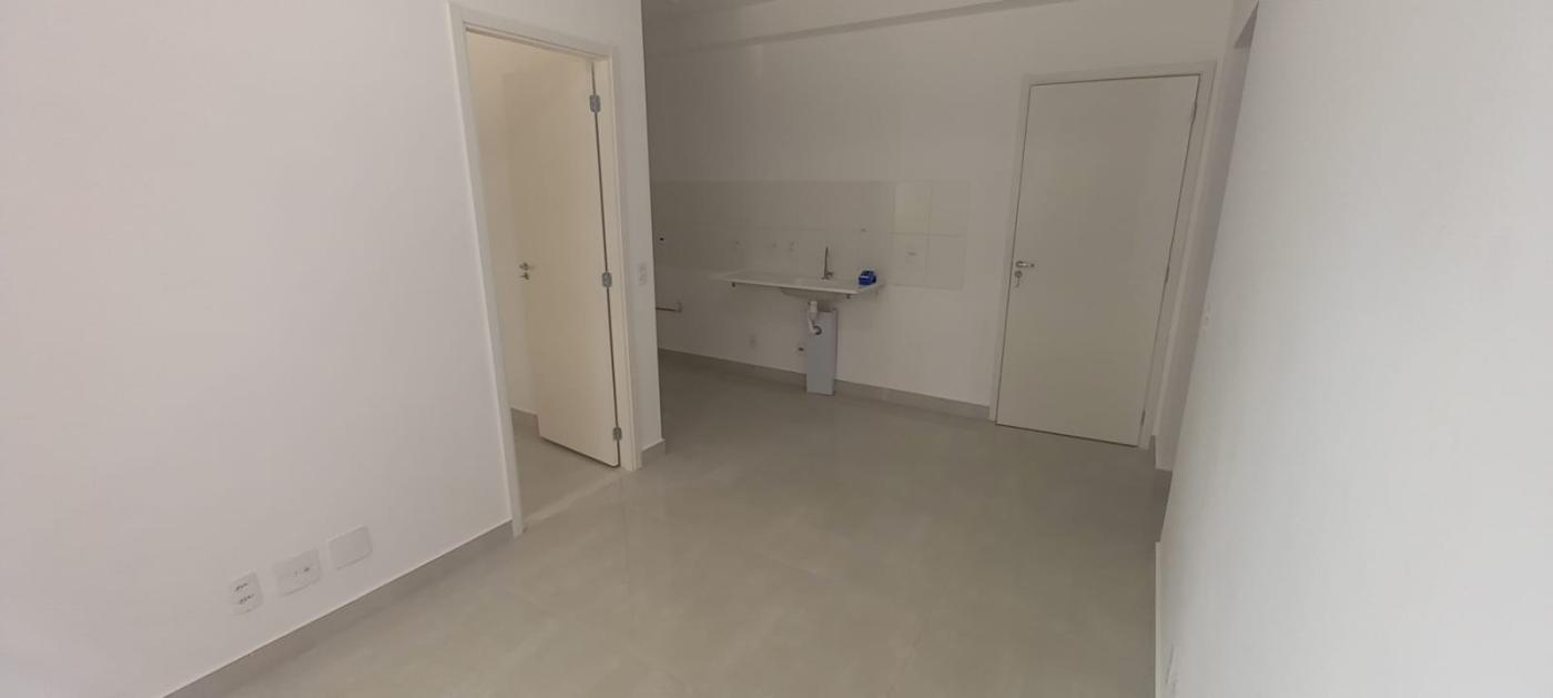 Apartamento para alugar com 2 quartos, 42m² - Foto 4