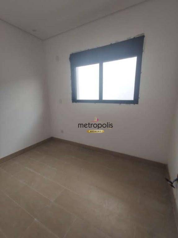 Casa de Condomínio à venda com 3 quartos, 150m² - Foto 27