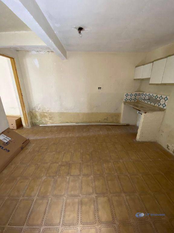Casa à venda com 3 quartos - Foto 18