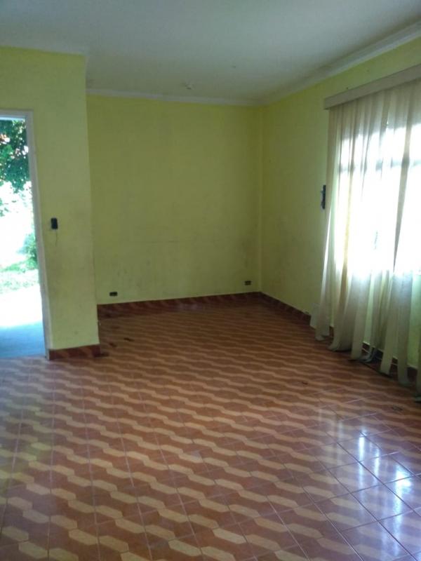 Sobrado à venda com 3 quartos, 120m² - Foto 1