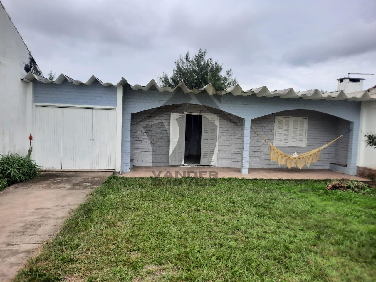Casa à venda com 2 quartos, 300m² - Foto 2
