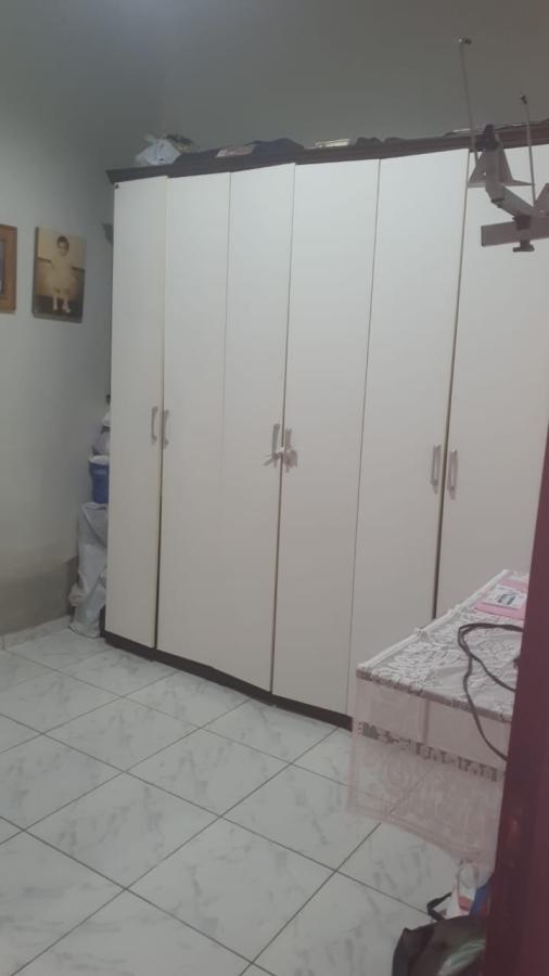 Apartamento à venda com 2 quartos - Foto 9