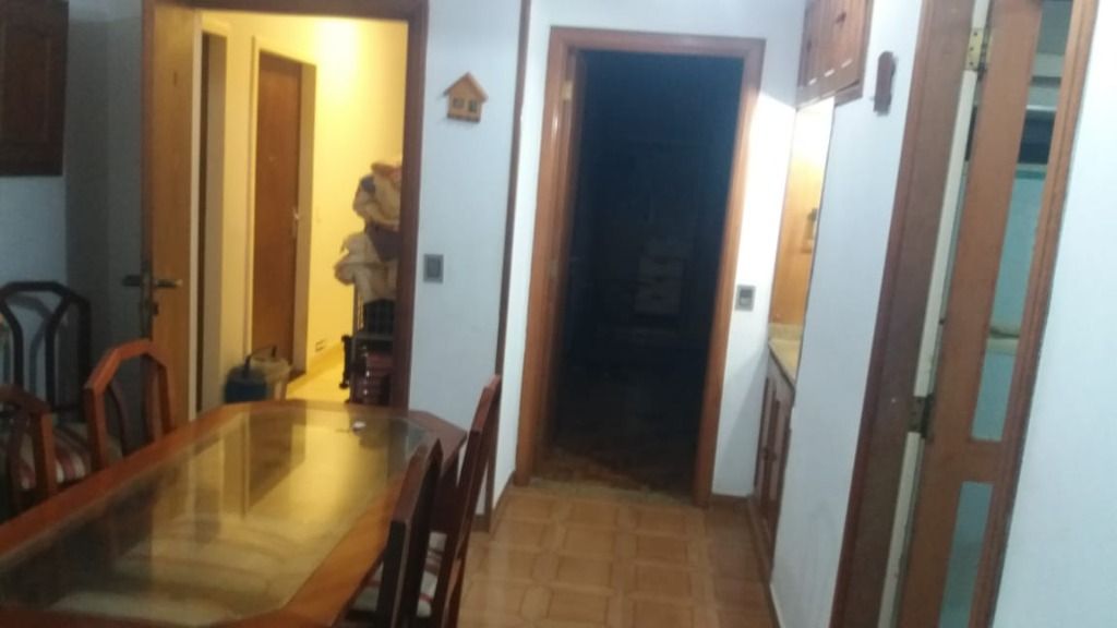 Apartamento à venda com 2 quartos, 85m² - Foto 7