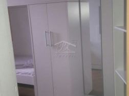 Apartamento à venda com 2 quartos, 52m² - Foto 5