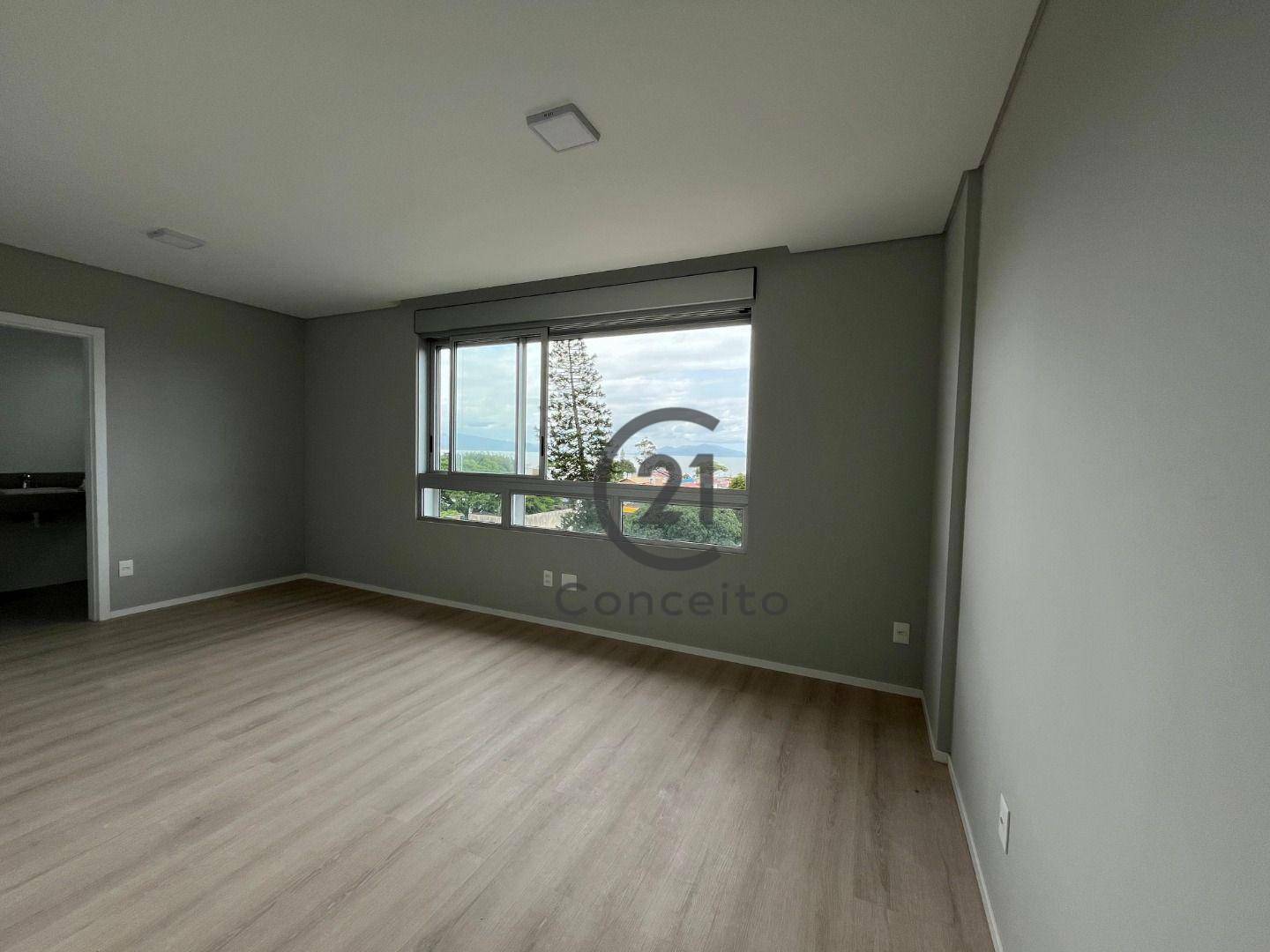 Apartamento à venda com 4 quartos, 166m² - Foto 21