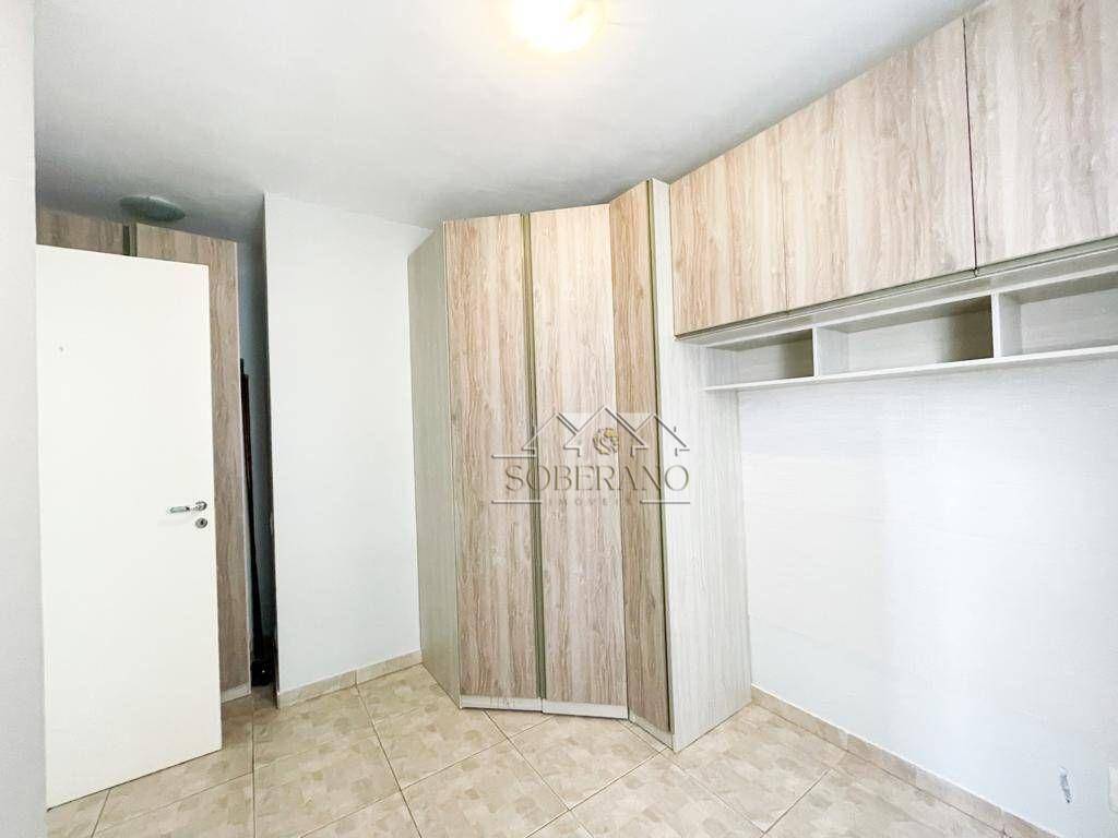 Apartamento à venda e aluguel com 2 quartos, 61m² - Foto 12