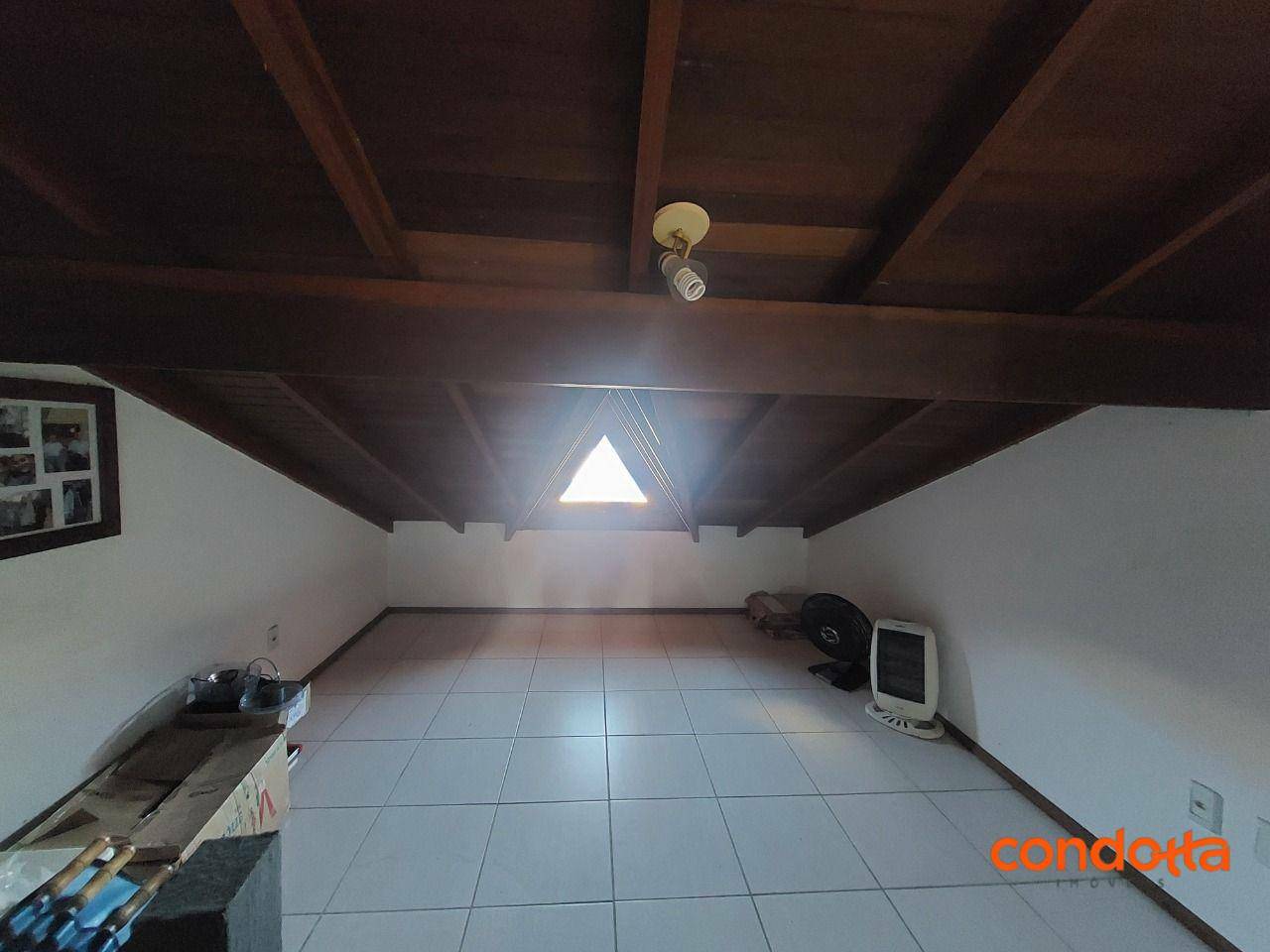 Sobrado para alugar com 2 quartos, 96m² - Foto 12