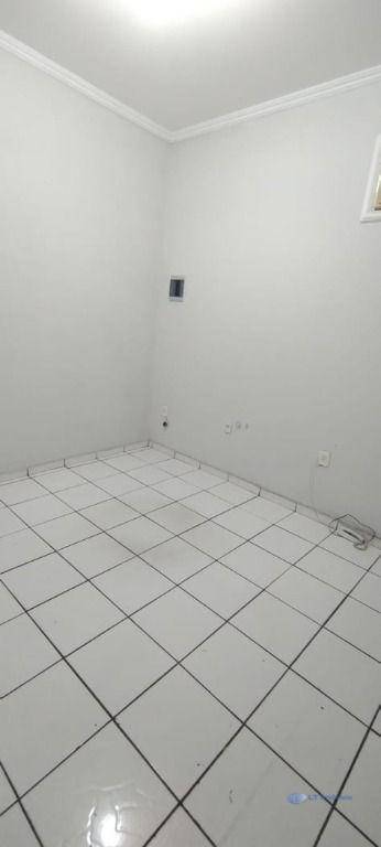 Loja-Salão para alugar, 35m² - Foto 3