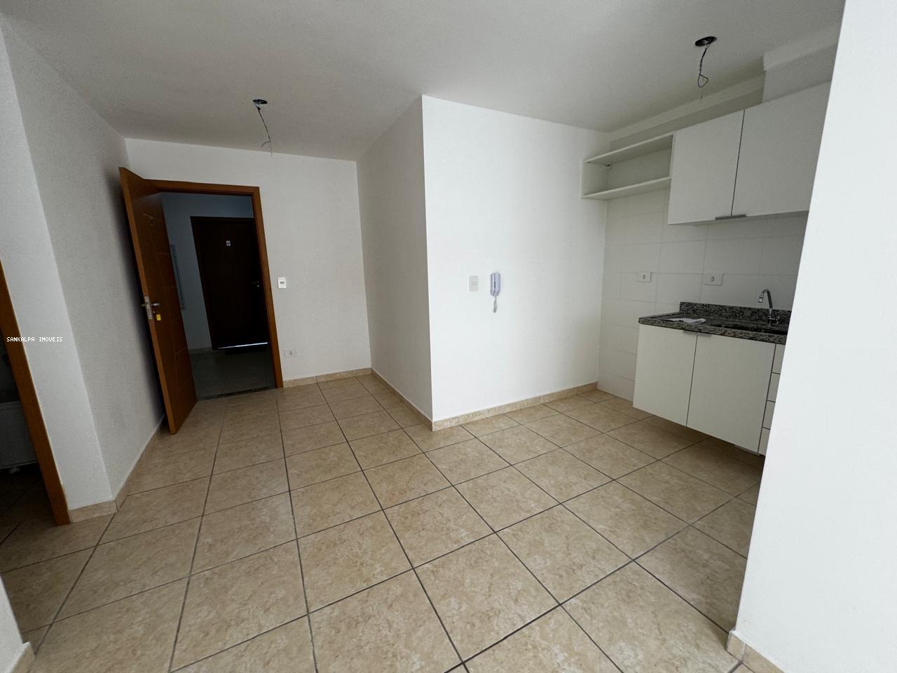 Apartamento à venda com 2 quartos, 57m² - Foto 12