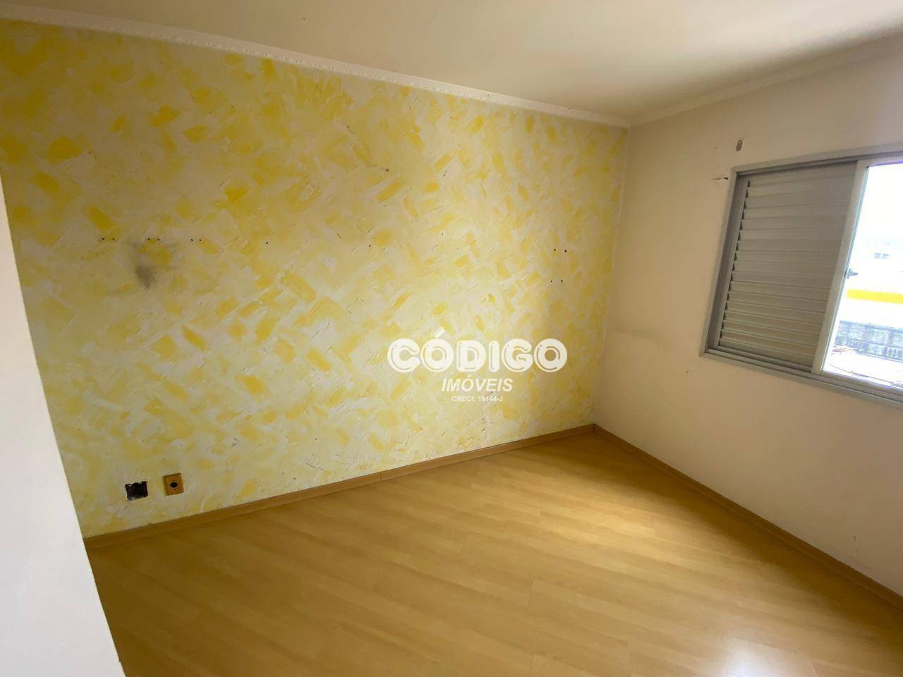 Apartamento à venda com 2 quartos, 64m² - Foto 20