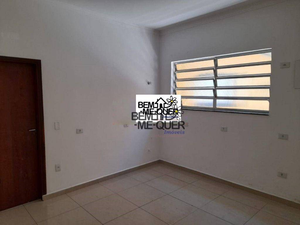 Conjunto Comercial-Sala para alugar, 55m² - Foto 3