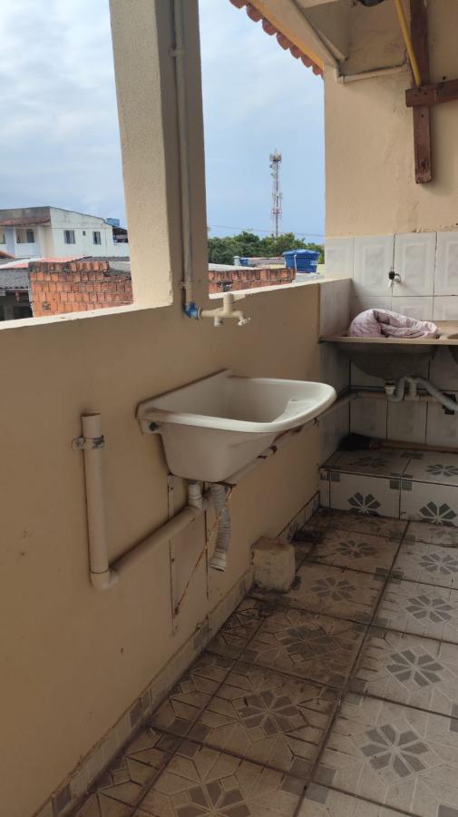 Apartamento, 2 quartos - Foto 16