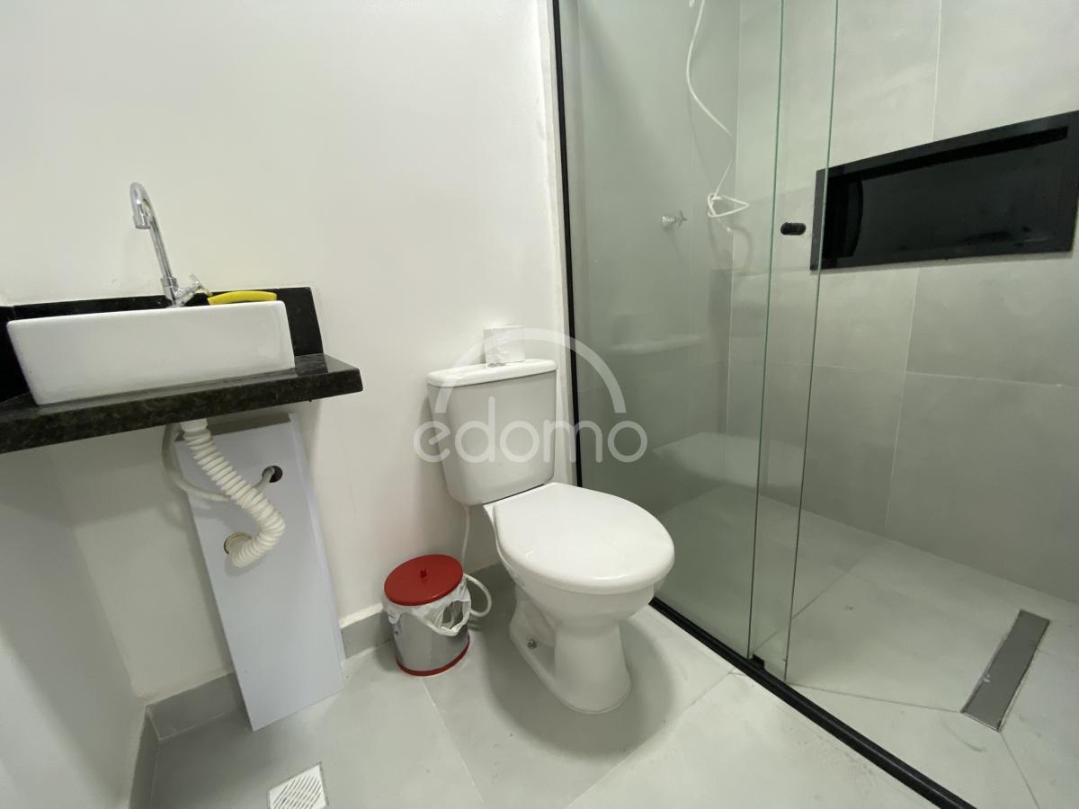 Apartamento à venda com 2 quartos, 55m² - Foto 22