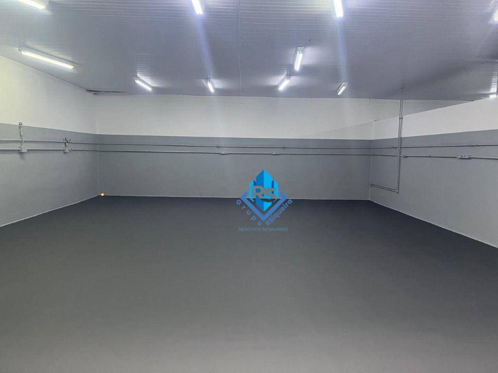 Depósito-Galpão, 1670 m² - Foto 10