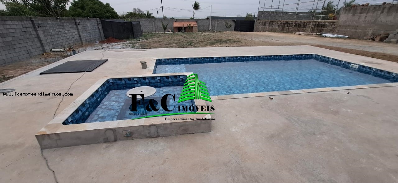 Chácara à venda com 2 quartos, 1500m² - Foto 27