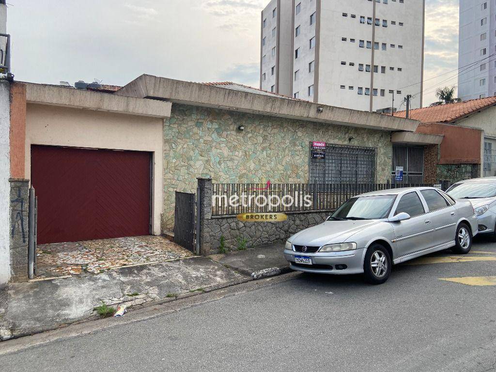 Casa à venda com 3 quartos, 320m² - Foto 31