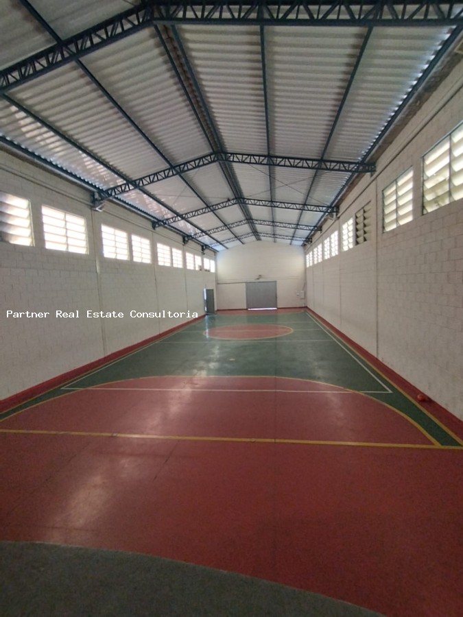 Prédio Inteiro à venda com 5 quartos, 1406m² - Foto 1