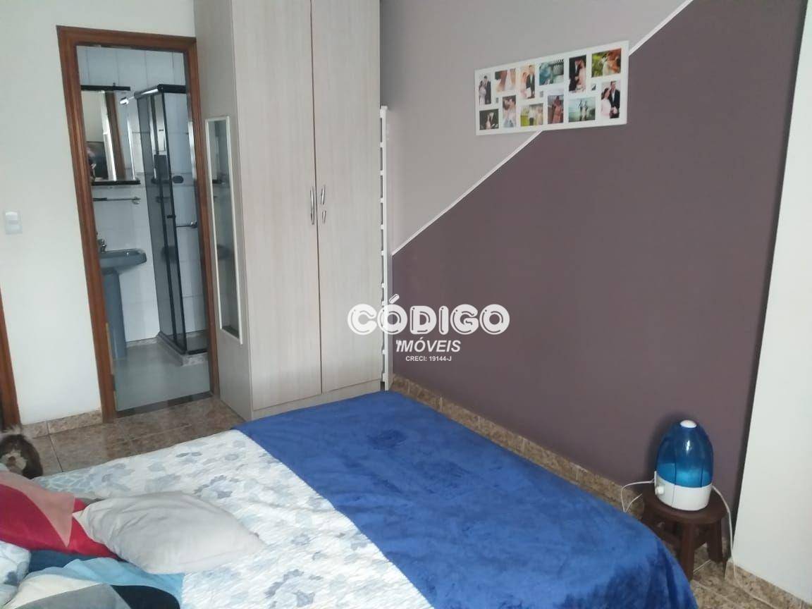 Apartamento à venda com 2 quartos, 84m² - Foto 17