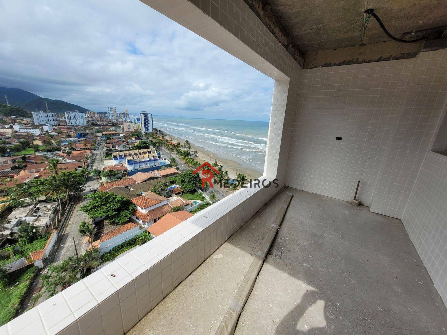 Apartamento à venda com 2 quartos, 71m² - Foto 13