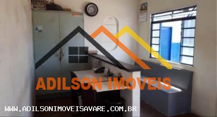 Depósito-Galpão - Foto 3