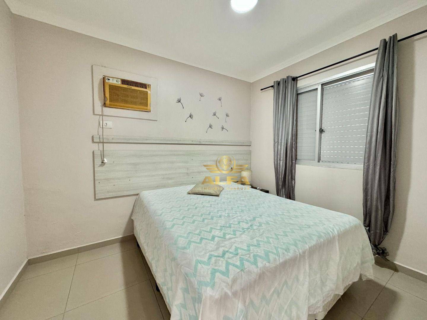 Apartamento à venda com 3 quartos, 90m² - Foto 16