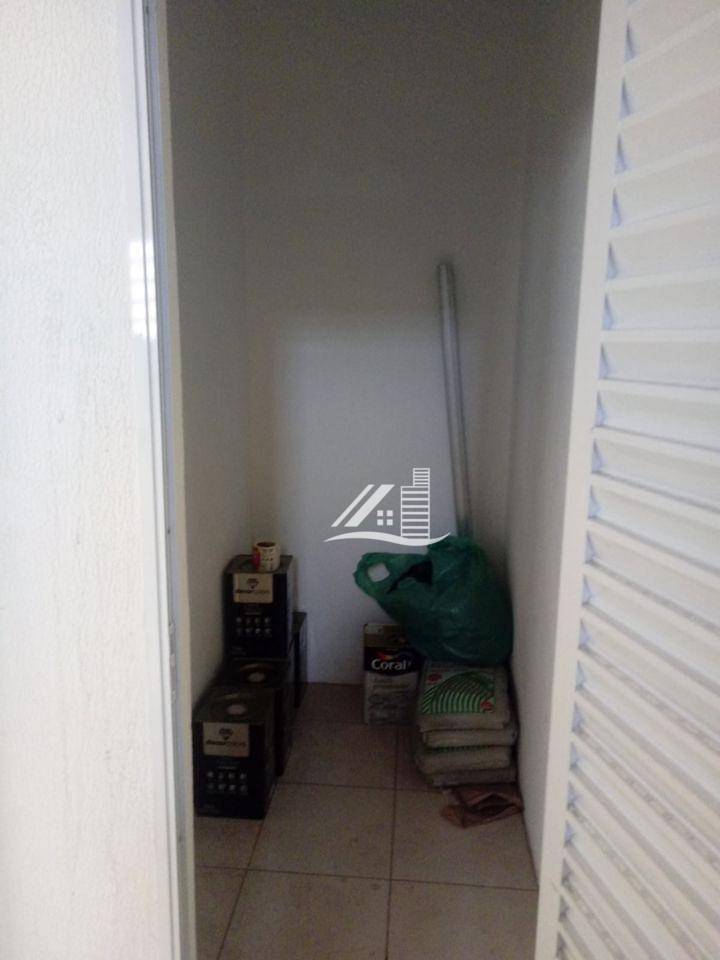 Apartamento à venda com 2 quartos, 67m² - Foto 24