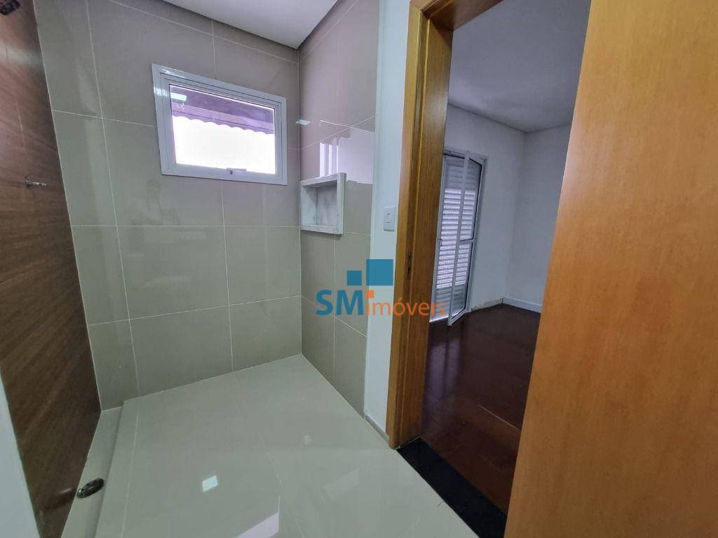 Sobrado à venda com 3 quartos, 259m² - Foto 16