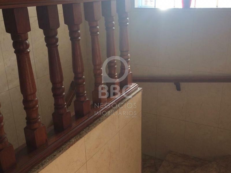 Sobrado à venda com 3 quartos, 206m² - Foto 17