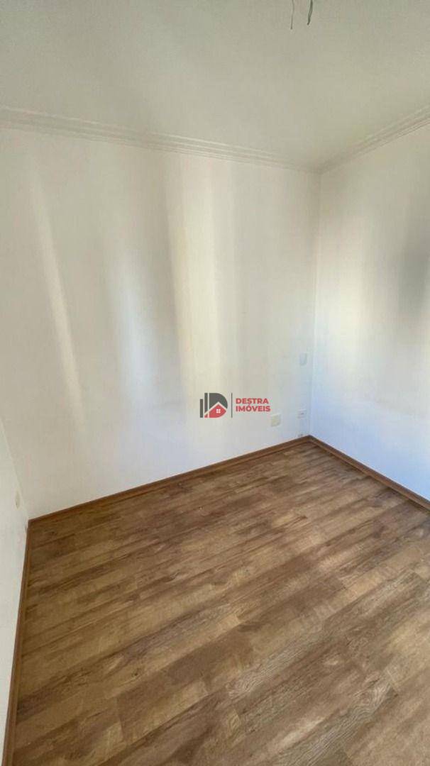 Apartamento à venda com 3 quartos, 123m² - Foto 15