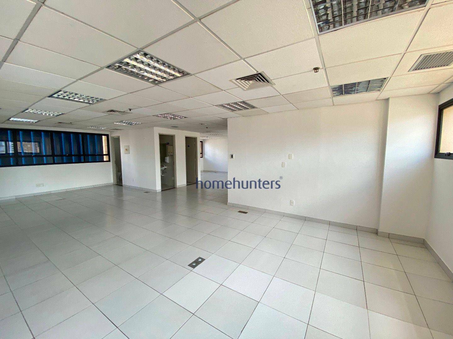 Sala-Conjunto, 223 m² - Foto 6