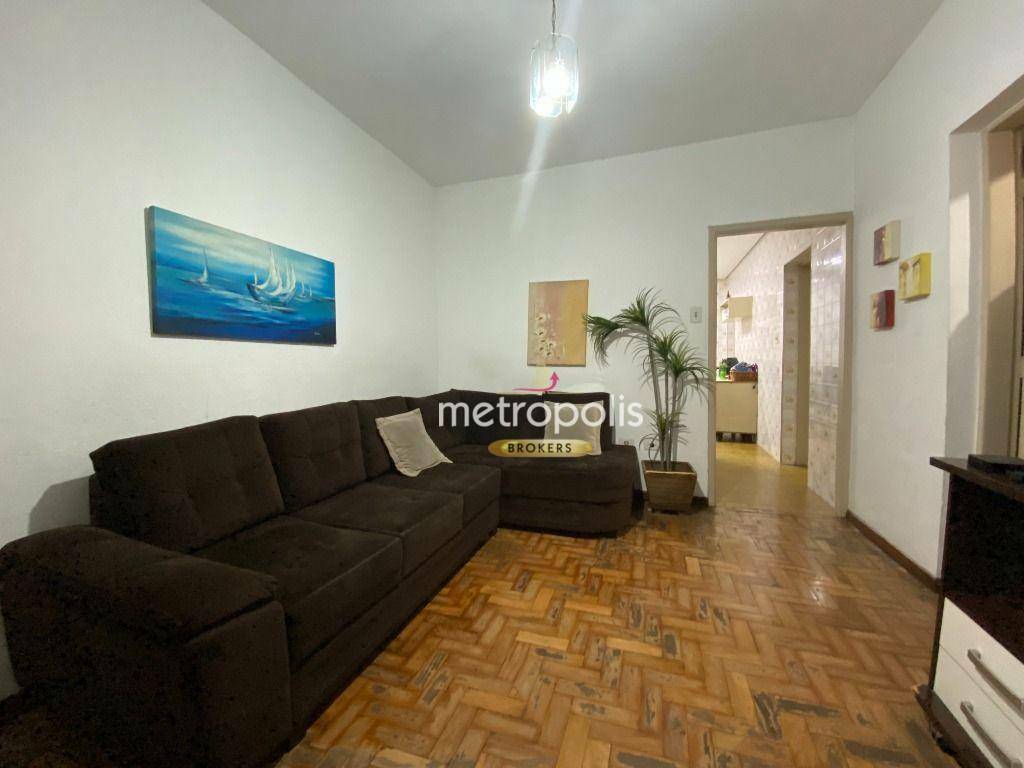 Casa à venda com 3 quartos, 1m² - Foto 3