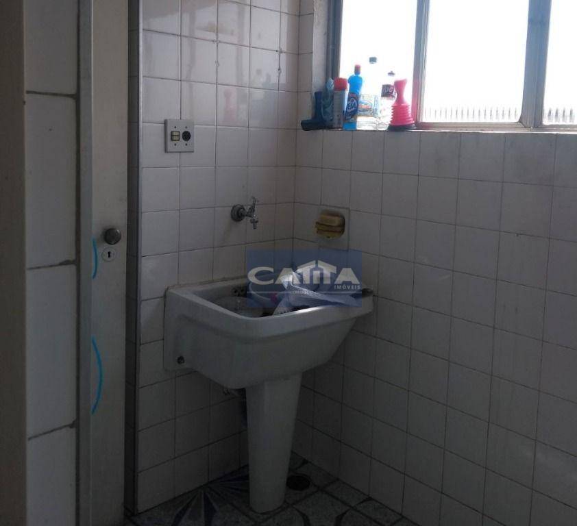 Apartamento à venda com 3 quartos, 90m² - Foto 17