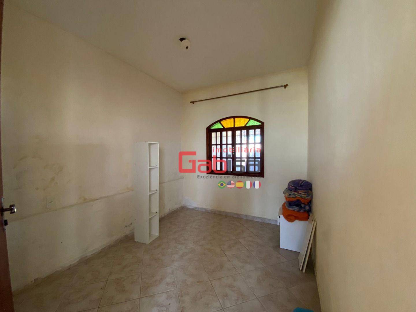 Casa à venda com 7 quartos, 380m² - Foto 18