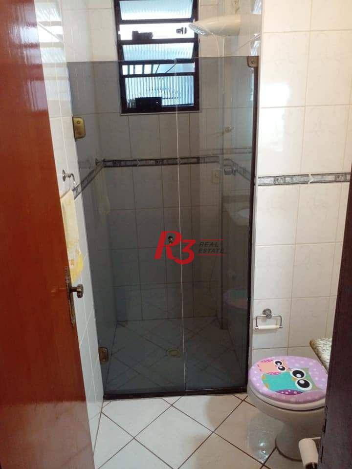 Sobrado à venda com 3 quartos, 115m² - Foto 18