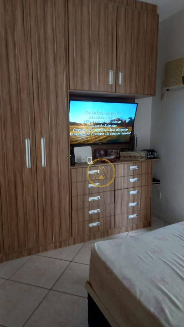 Apartamento à venda com 2 quartos, 55m² - Foto 28