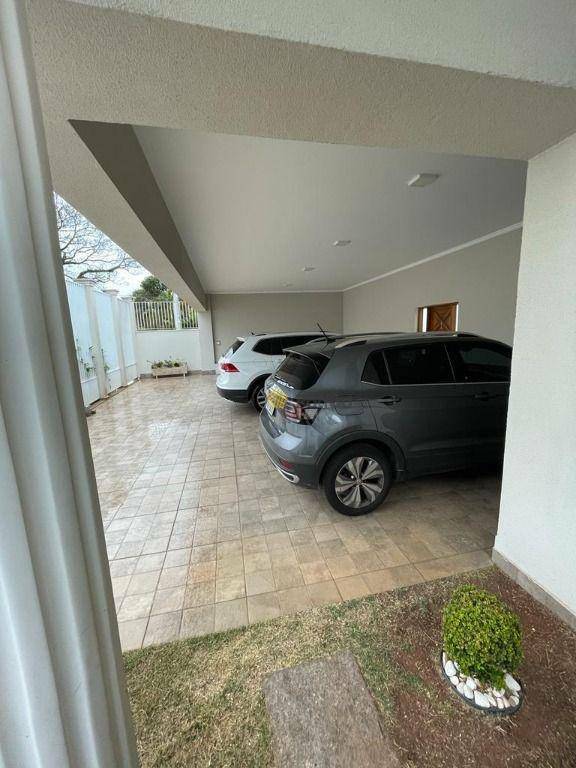 Casa à venda e aluguel com 5 quartos, 500m² - Foto 117