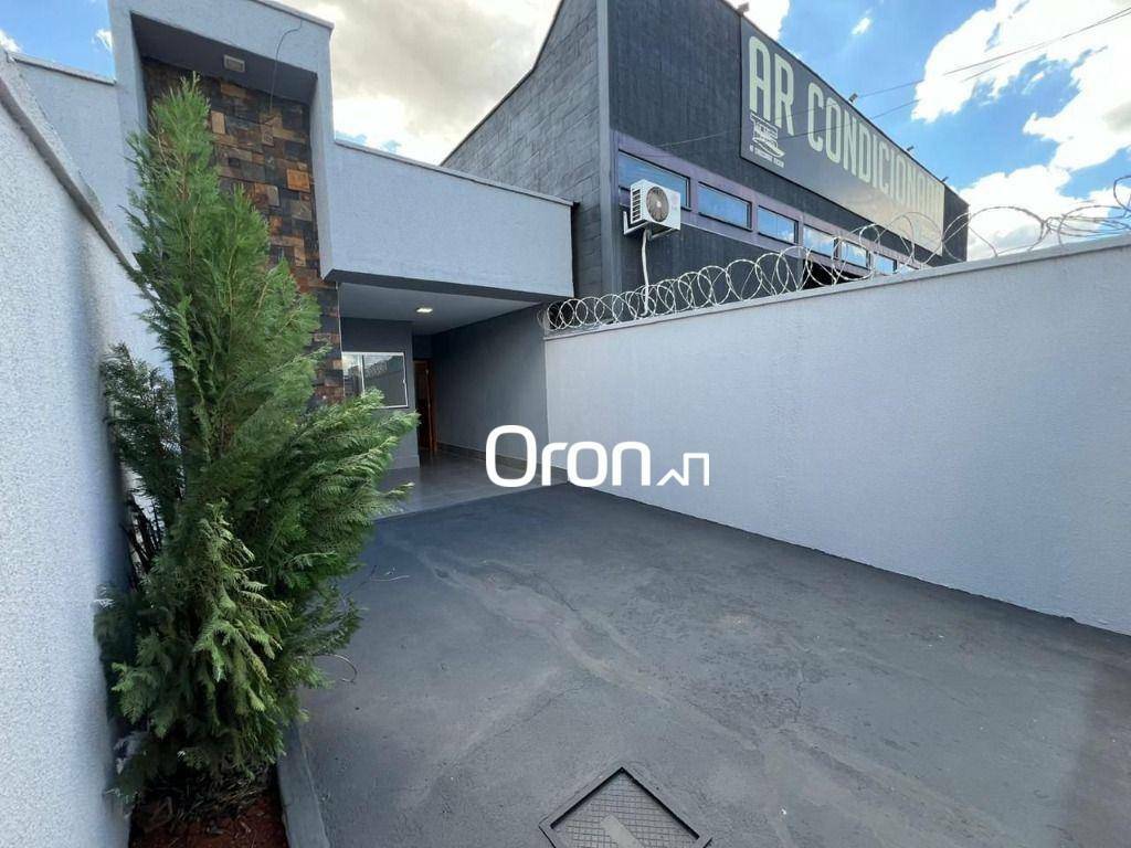Casa à venda com 2 quartos, 99m² - Foto 10