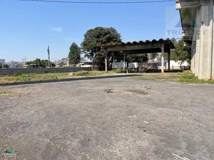 Depósito-Galpão, 4000 m² - Foto 3