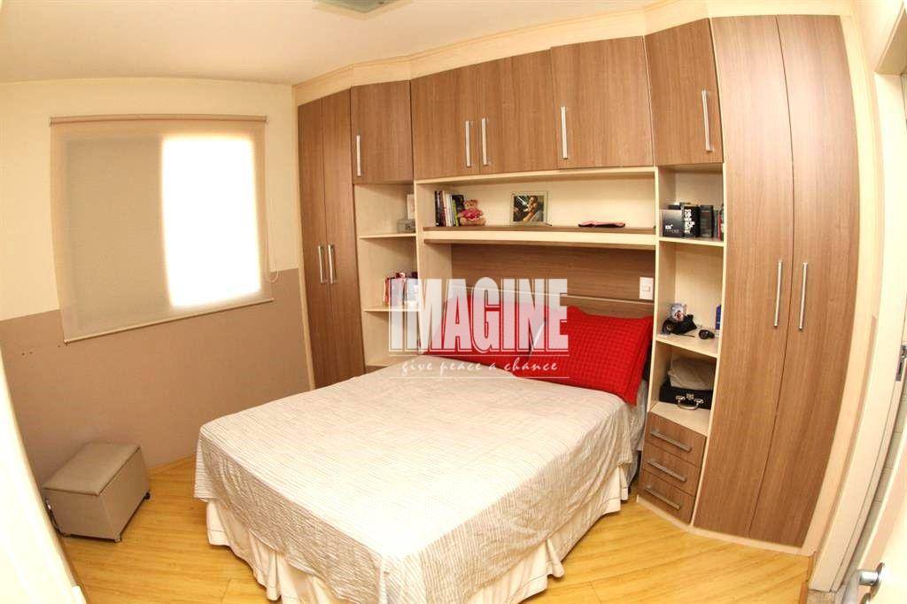 Apartamento à venda com 2 quartos, 70m² - Foto 6