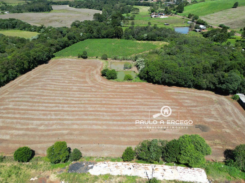 Chácara, 3 quartos, 3 hectares - Foto 5