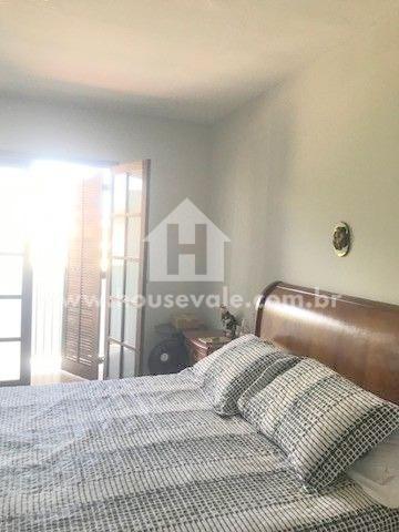 Sobrado à venda com 3 quartos, 150m² - Foto 10