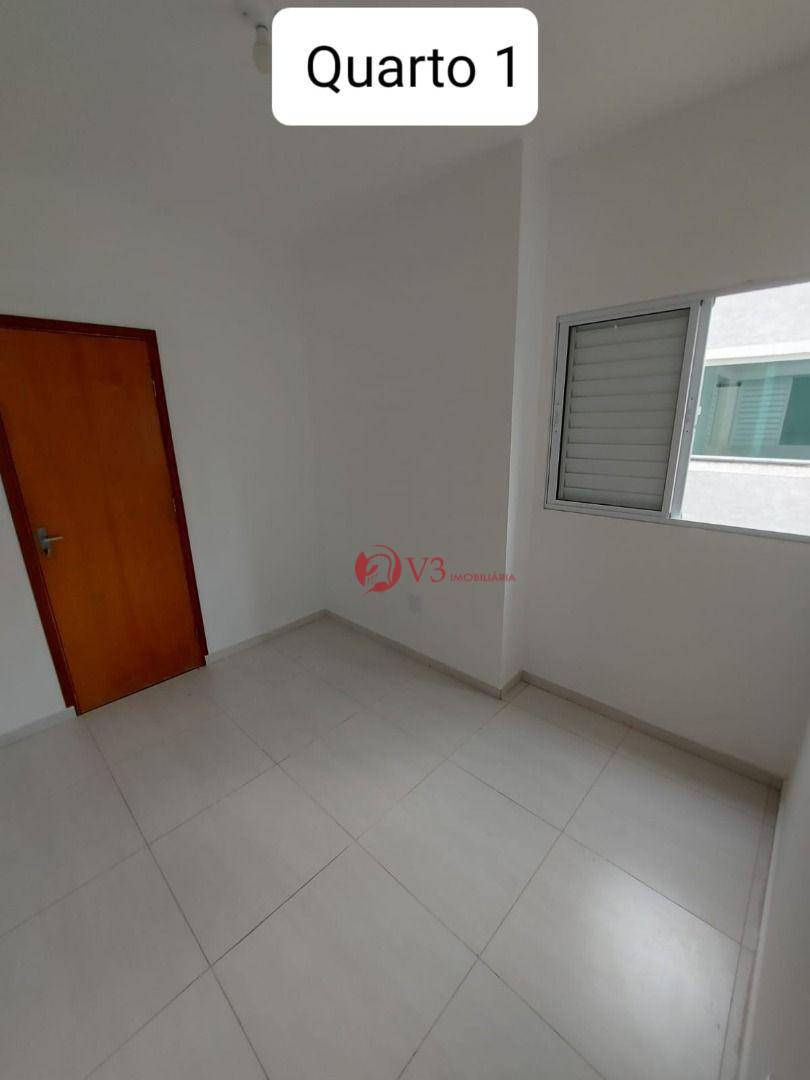 Apartamento à venda com 2 quartos, 38m² - Foto 9