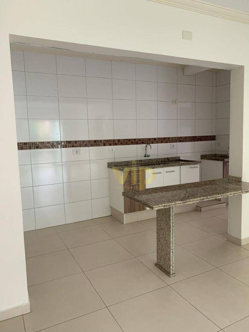 Apartamento à venda com 2 quartos, 75m² - Foto 4