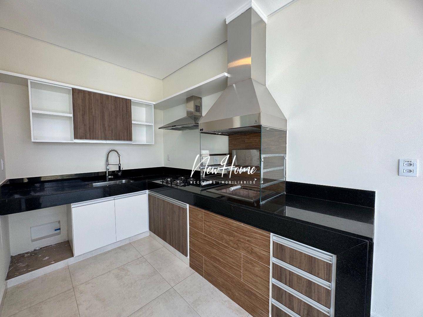 Casa de Condomínio à venda com 3 quartos, 317m² - Foto 7
