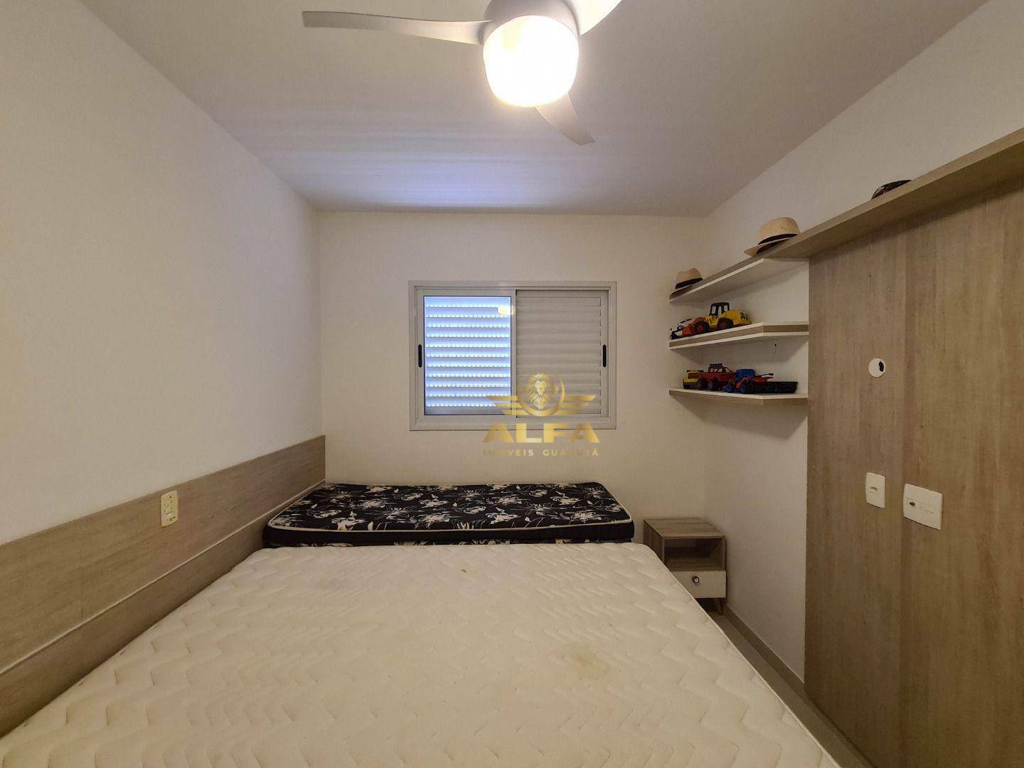 Apartamento à venda com 3 quartos, 99m² - Foto 16