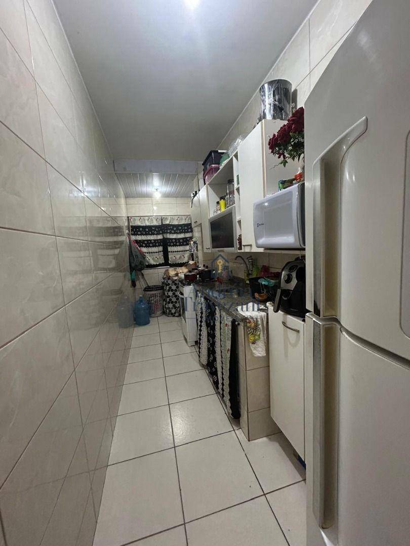 Apartamento à venda com 2 quartos, 56m² - Foto 16