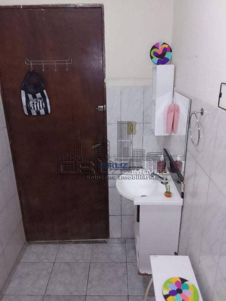 Casa à venda com 4 quartos, 160m² - Foto 15