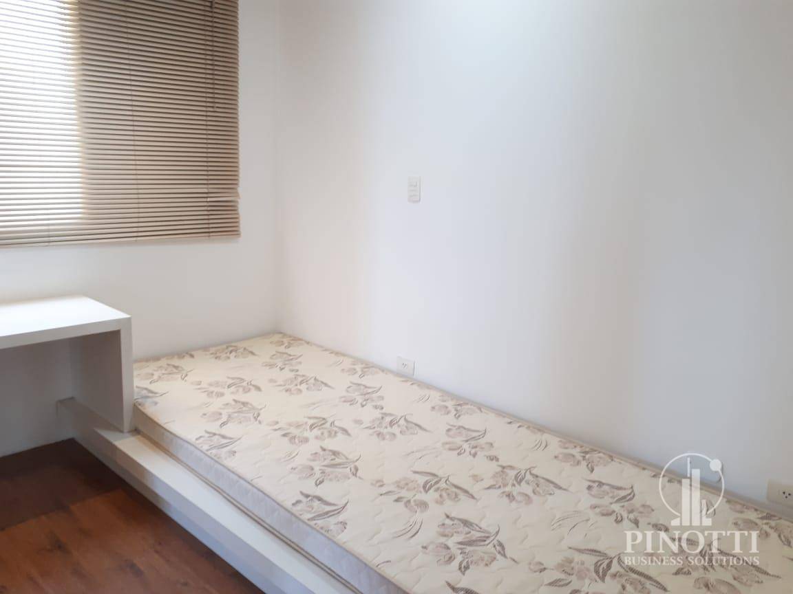 Apartamento à venda com 3 quartos, 120m² - Foto 21