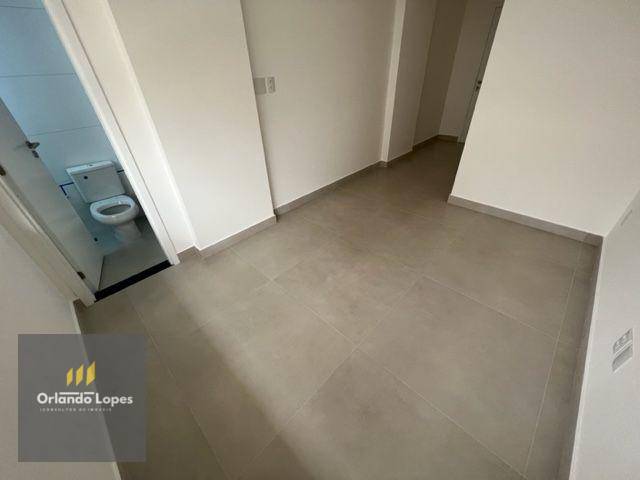 Apartamento à venda com 4 quartos, 199m² - Foto 12